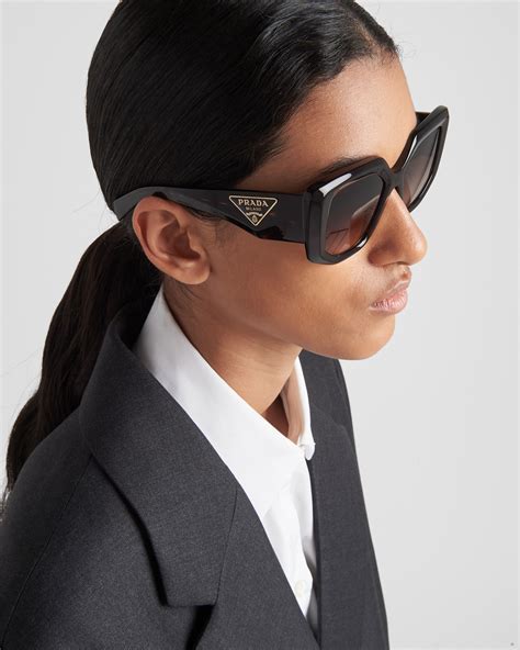 prada sunglasses logo images|prada sunglasses symbol.